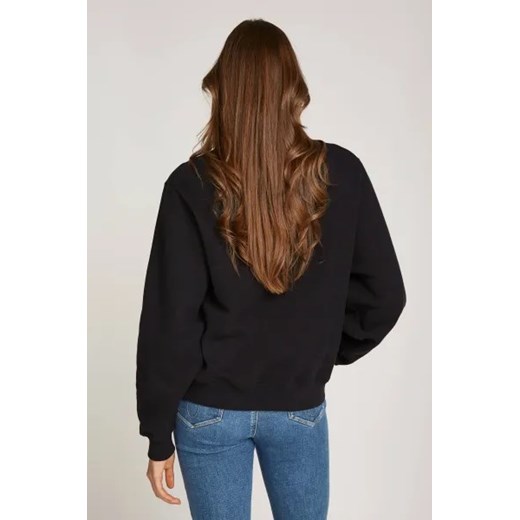 Bluza damska Calvin Klein 