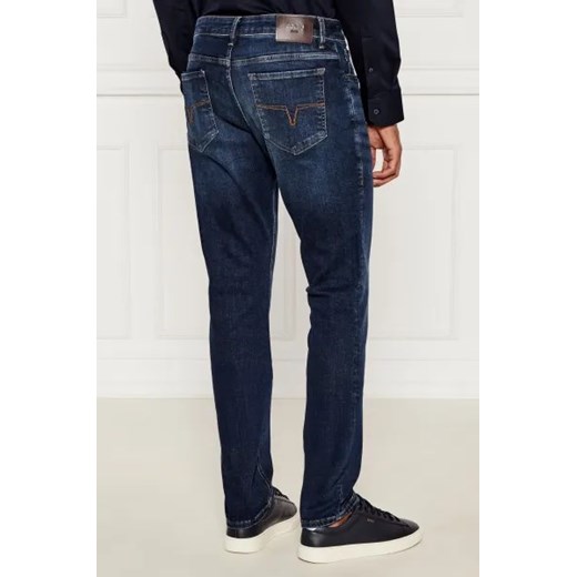 Jeansy męskie Joop! 