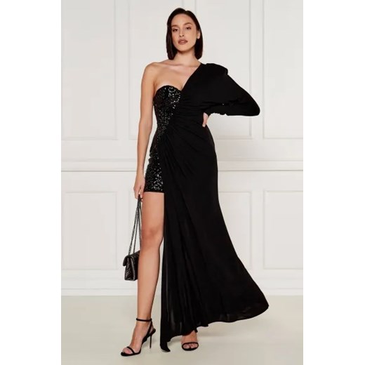 Pinko Sukienka CULLEN Pinko XS okazja Gomez Fashion Store