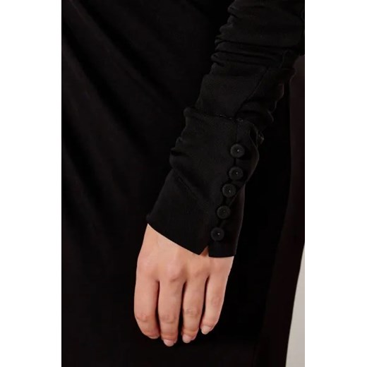 Pinko Sukienka CULLEN Pinko S okazja Gomez Fashion Store
