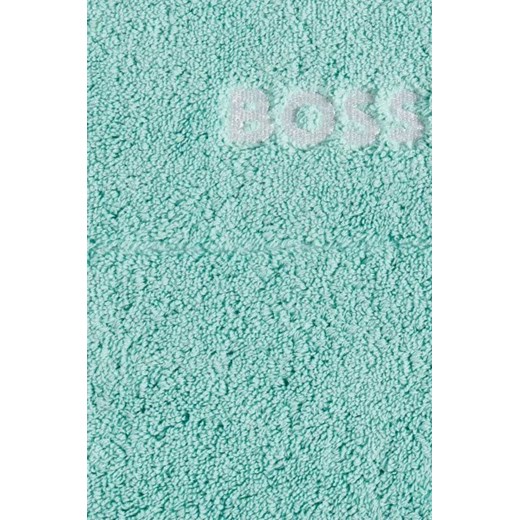 Dywanik łazienkowy BOSS HUGO 