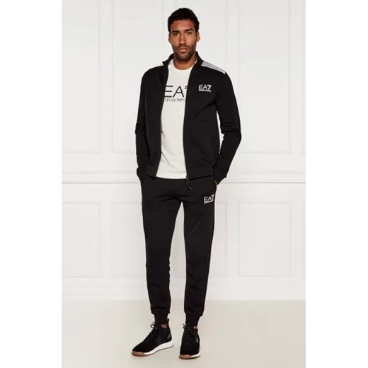 EA7 Dres | Slim Fit XL Gomez Fashion Store