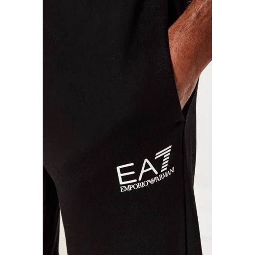 EA7 Dres | Slim Fit XL Gomez Fashion Store