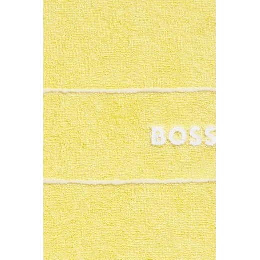Ręcznik BOSS HUGO 