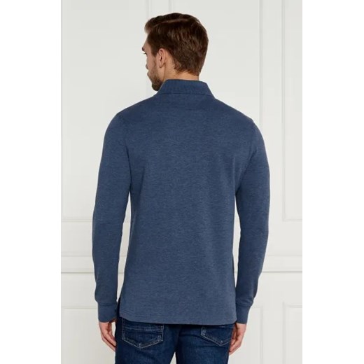 Tommy Hilfiger Polo 1985 | Slim Fit Tommy Hilfiger XXXL wyprzedaż Gomez Fashion Store