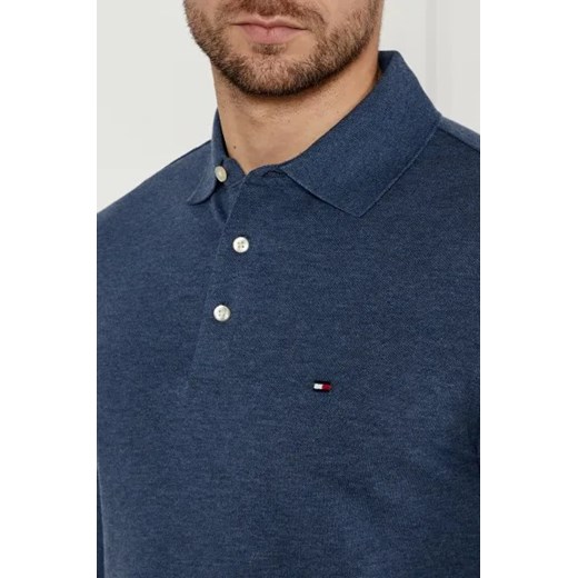 Tommy Hilfiger Polo 1985 | Slim Fit Tommy Hilfiger XXXL Gomez Fashion Store promocyjna cena