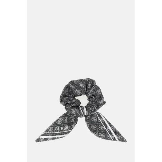 Gumka do włosów Guess 