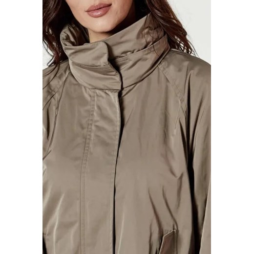 Marc Cain Płaszcz Marc Cain 42 wyprzedaż Gomez Fashion Store