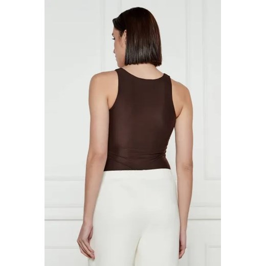 GUESS Body SL CN KIM | Slim Fit Guess XS okazja Gomez Fashion Store