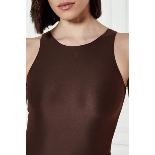 GUESS Body SL CN KIM | Slim Fit Guess M Gomez Fashion Store wyprzedaż