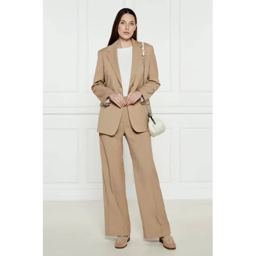 Marynarka Weekend Maxmara 