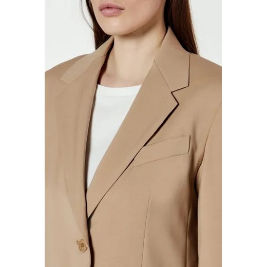 Marynarka Weekend Maxmara 