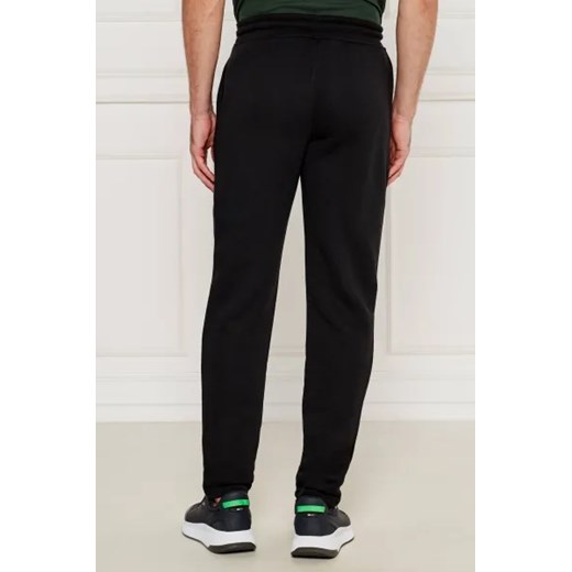 Calvin Klein Spodnie dresowe | Regular Fit Calvin Klein M okazja Gomez Fashion Store