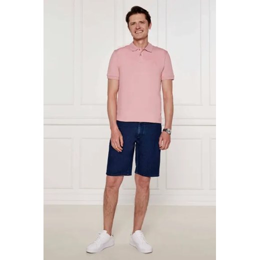 Tramarossa Jeansowe szorty ELIA | Regular Fit Tramarossa 33 Gomez Fashion Store wyprzedaż