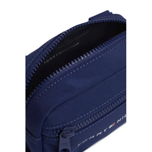 Torba/walizka dziecięca Tommy Hilfiger