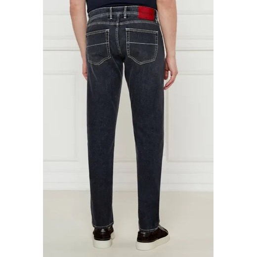 Tramarossa Jeansy | Regular Fit Tramarossa 36 Gomez Fashion Store okazyjna cena