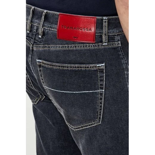 Tramarossa Jeansy | Regular Fit Tramarossa 36 okazja Gomez Fashion Store