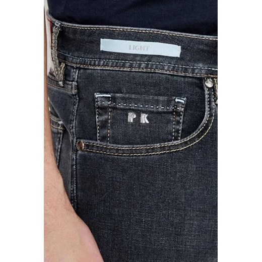 Tramarossa Jeansy | Regular Fit Tramarossa 36 wyprzedaż Gomez Fashion Store