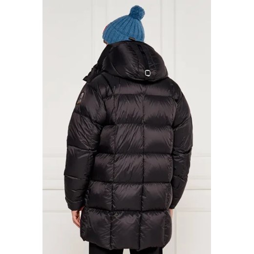 PARAJUMPERS Puchowa kurtka BOLD | Regular Fit Parajumpers L Gomez Fashion Store okazyjna cena