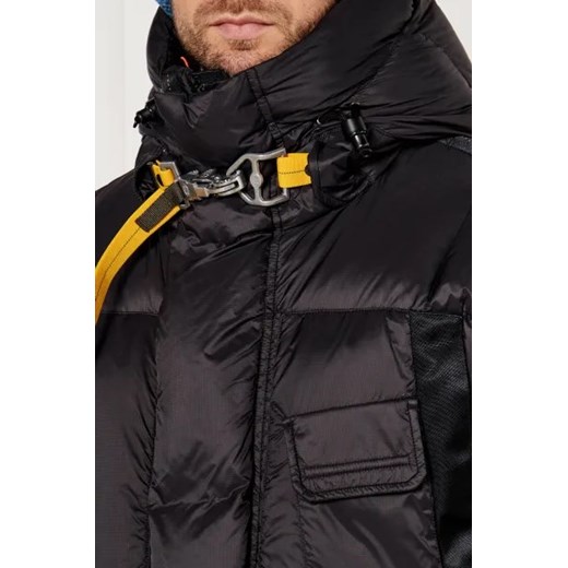 PARAJUMPERS Puchowa kurtka BOLD | Regular Fit Parajumpers L okazyjna cena Gomez Fashion Store