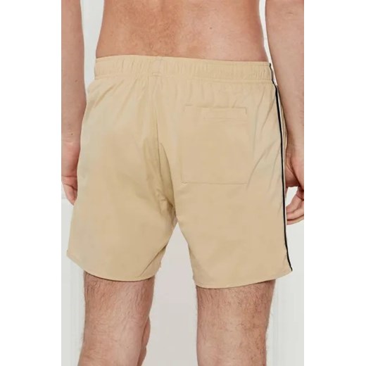 Kąpielówki BOSS HUGO 