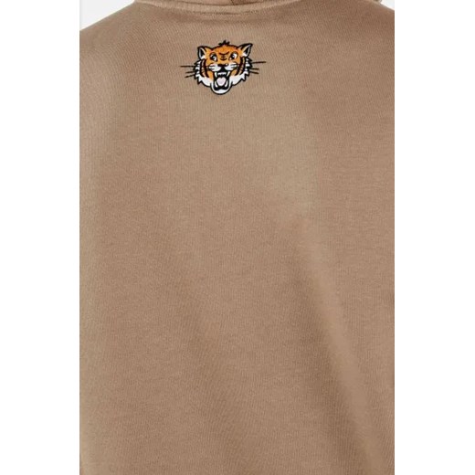 Kenzo Bluza | Classic fit Kenzo L promocyjna cena Gomez Fashion Store