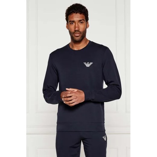 Dres męski Emporio Armani 