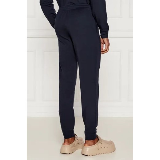 Emporio Armani Dres | Regular Fit Emporio Armani XL Gomez Fashion Store