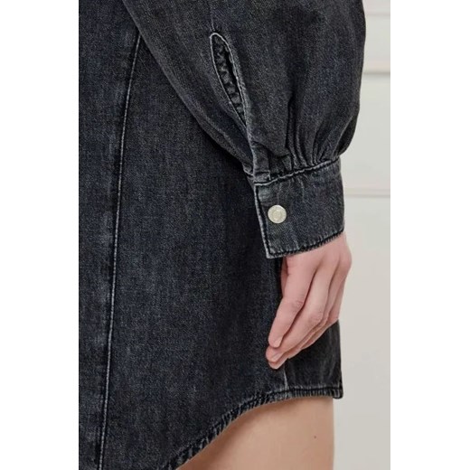 Sukienka Karl Lagerfeld 