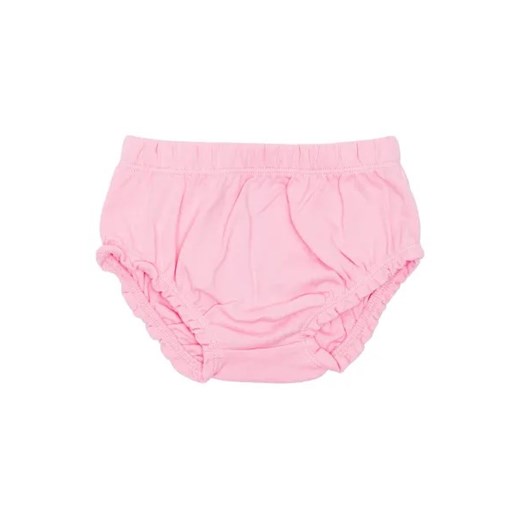 Sukienka dziewczęca Guess 