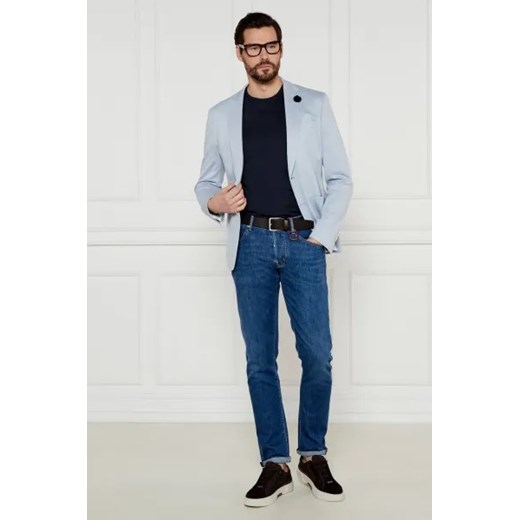 Tramarossa Jeansy | Slim Fit Tramarossa 34 okazyjna cena Gomez Fashion Store