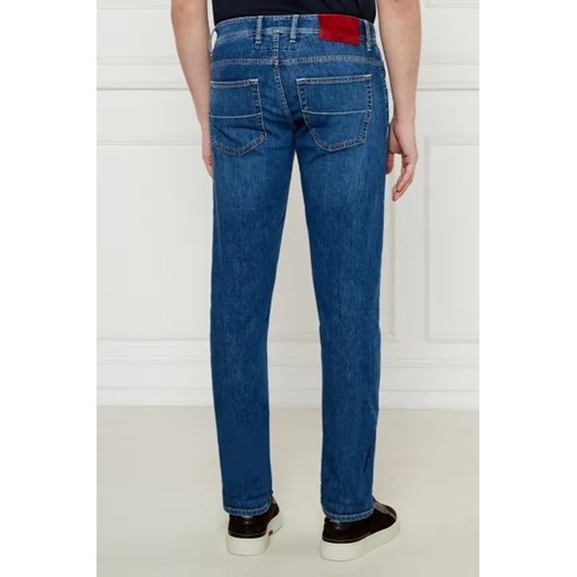 Tramarossa Jeansy | Slim Fit Tramarossa 34 okazja Gomez Fashion Store