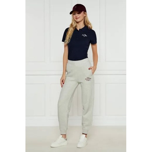 Bluzka damska Tommy Hilfiger