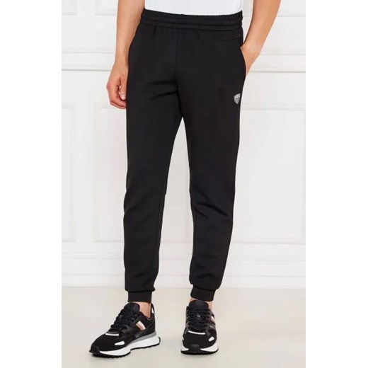 Dres męski Emporio Armani 