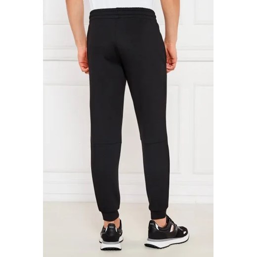 Dres męski Emporio Armani 