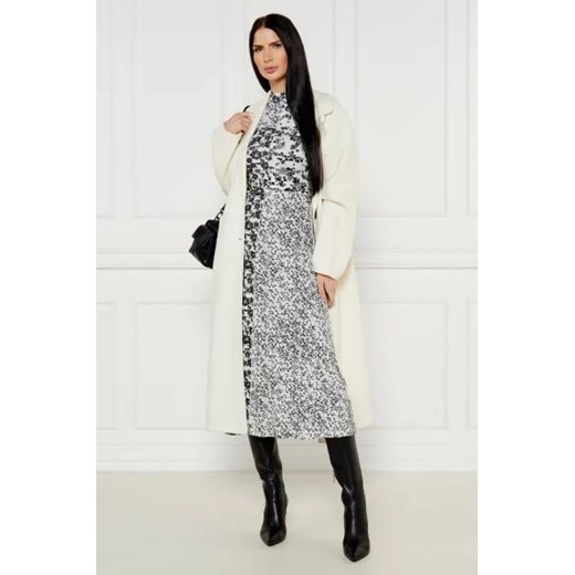 Sukienka Desigual