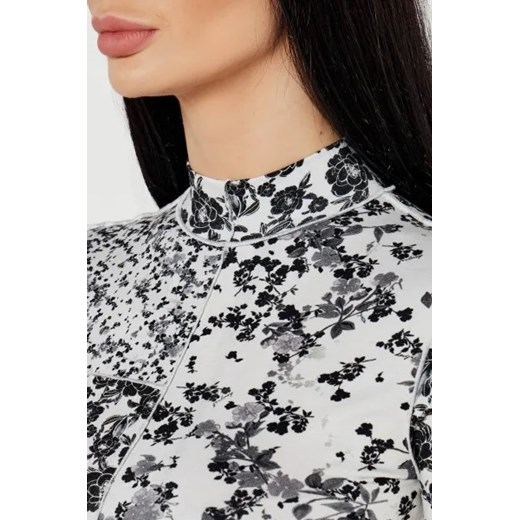 Sukienka Desigual