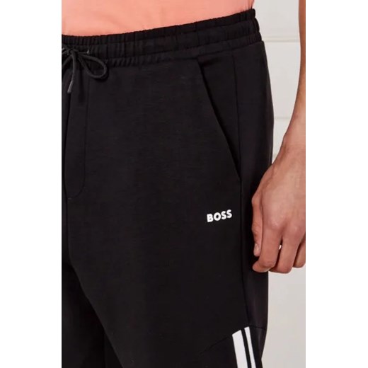 Dres męski BOSS HUGO 