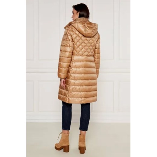 Płaszcz damski Joop! 