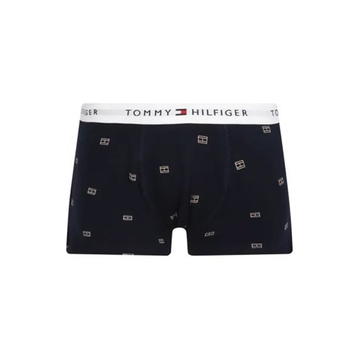 Majtki dziecięce Tommy Hilfiger