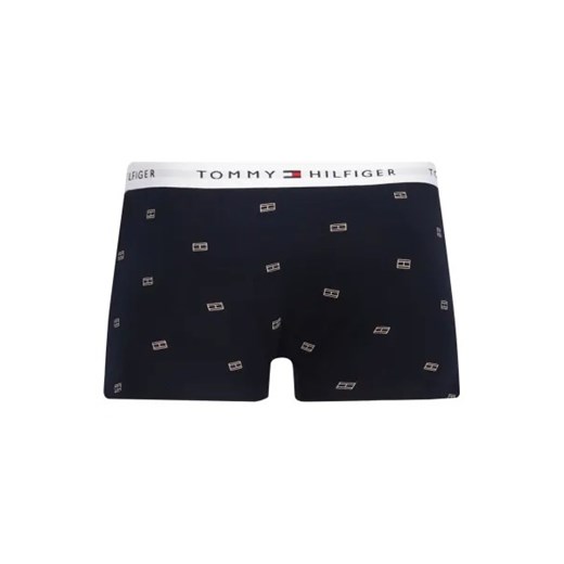 Majtki dziecięce Tommy Hilfiger