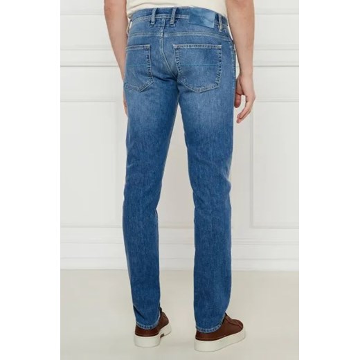 Tramarossa Jeansy | Regular Fit Tramarossa 34 Gomez Fashion Store okazja