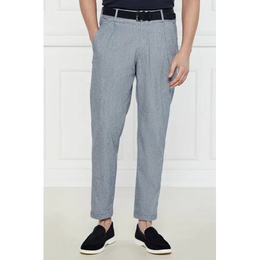 Spodnie męskie Joop! 