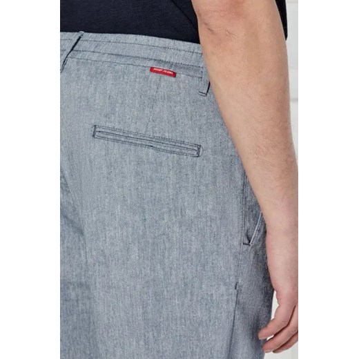 Spodnie męskie Joop! 