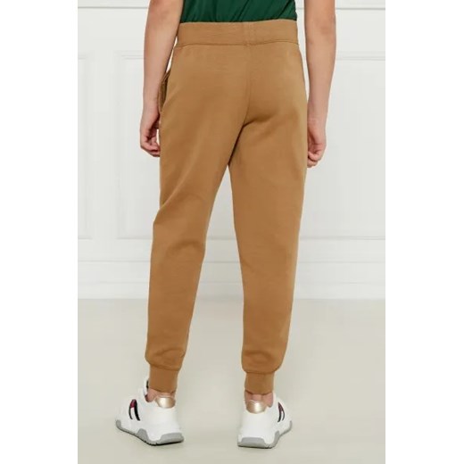POLO RALPH LAUREN Spodnie dresowe | Regular Fit Polo Ralph Lauren 116 promocja Gomez Fashion Store