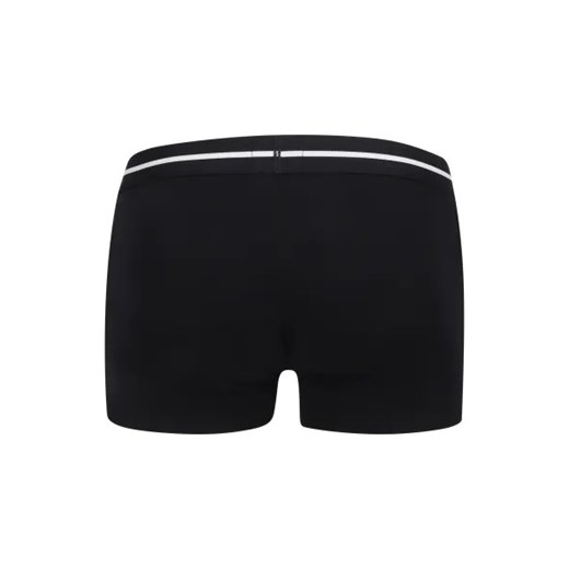 BOSS BLACK Bokserki 3-pack Bold XL okazyjna cena Gomez Fashion Store