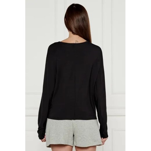 Piżama Calvin Klein Underwear 