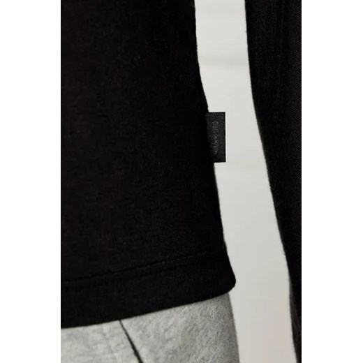 Piżama Calvin Klein Underwear 