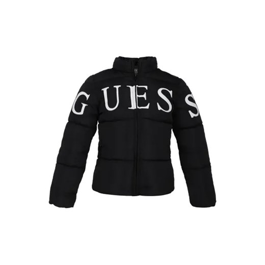 Guess Kurtka | Regular Fit Guess 104 okazyjna cena Gomez Fashion Store