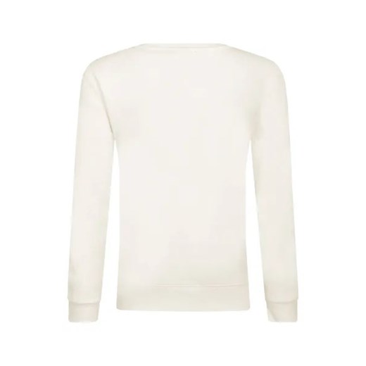 POLO RALPH LAUREN Bluza | Regular Fit Polo Ralph Lauren 122/128 Gomez Fashion Store wyprzedaż